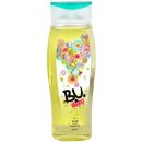 B.U. Hippy Soul sprchový gel 250 ml