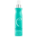 Malibu C Leave-In Mist Conditioner Bezoplachový kondicionér 266 ml