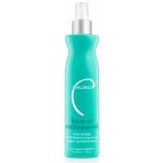 Malibu C Leave-In Mist Conditioner Bezoplachový kondicionér 266 ml – Hledejceny.cz