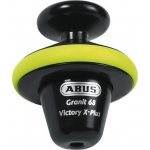 ABUS GRANIT Victory X-Plus 68 – Zboží Mobilmania