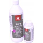 Tikkurila Supi Bench Protection 1 l bezbarvý – Sleviste.cz