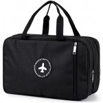 Kufryplus Dry & wet DW04 černá – Hledejceny.cz