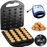 HomeTime HT-777 – Zboží Dáma