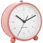 Karlsson 5787CP – Zbozi.Blesk.cz