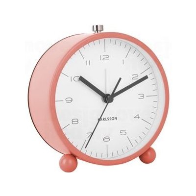 Karlsson 5787CP – Zbozi.Blesk.cz