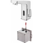 Deante Sensor BCH 029R – Hledejceny.cz