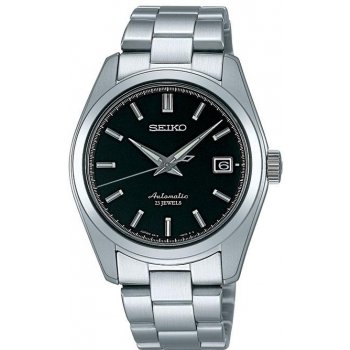 Seiko SARB033