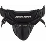 Bauer Elite Goal Jock JR – Hledejceny.cz