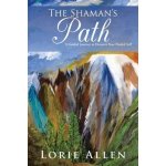 Shaman's Path – Hledejceny.cz