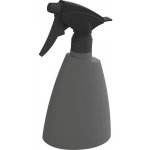 ELHO Brussels antracit 0,7l – Zboží Dáma