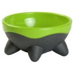 KIWI WALKER Miska plast pes UFO 750 ml – Zboží Dáma