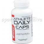 Penco Athlete Daily Caps 120 kapslí – Hledejceny.cz