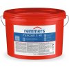 Sanace Remmers Funcosil C40 15L