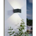 Eglo 96501 – Hledejceny.cz