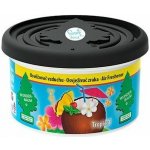 WUNDER-BAUM TROPICAL – Zboží Mobilmania