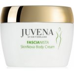Juvena Fascianista Skin Nova SC Body Cream zpevňující tělový krém 200 ml – Zboží Dáma
