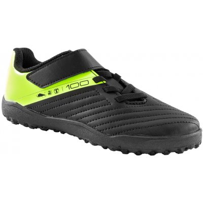 Kipsta 100 Easy Turf TF – Sleviste.cz