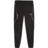 Pánské tepláky Puma BMW MMS Sweat pants reg/cc 624146-01 Černá