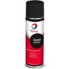 Ostatní maziva Total Copal Spray Aerosol 400 ml