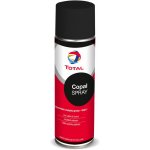 Total Copal Spray Aerosol 400 ml – Sleviste.cz