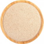 Vital Country Bramborová vláknina 1 kg – Zboží Dáma