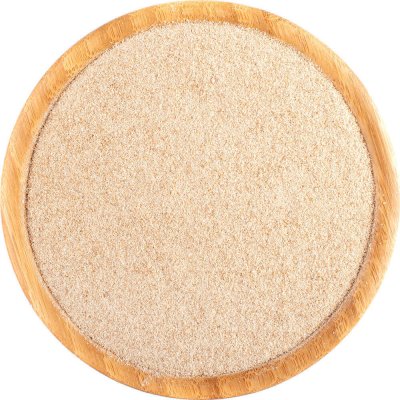 Vital Country Bramborová vláknina 1 kg – Zboží Dáma