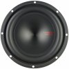 Subwoofer do auta Audio System Carbon 12