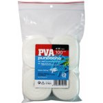 Giants Fishing PVA Punčocha Micromesh Refill 100m 35mm – Sleviste.cz