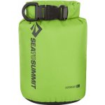 Sea to Summit Dry Sack 1l – Hledejceny.cz