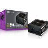 Cooler Master MWE Gold 650 V2 Full Modular 650W MPE-6501-AFAAG-EU