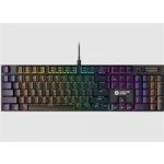 Canyon CND-SKB55-CS – Zboží Živě