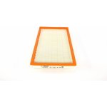 Vzduchový filtr BOSCH F 026 400 505 – Hledejceny.cz