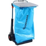 GARDENA 00232-20 Obsah 120 L – Zboží Mobilmania