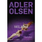 Selfies – Hledejceny.cz
