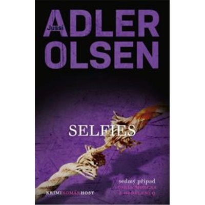Selfies – Zbozi.Blesk.cz