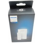 Philips Hue 8719514274617 – Zboží Dáma