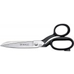 Kretzer-Solingen Krejčovské nůžky KRETZER ECO CLASSIC 914518 – Zboží Dáma