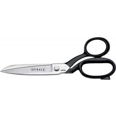 Kretzer-Solingen Krejčovské nůžky KRETZER ECO CLASSIC 914518 – Zboží Dáma