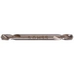 Makita B-26727 – Hledejceny.cz
