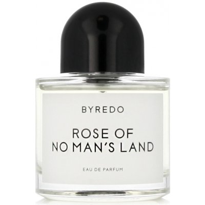Byredo Rose Of No Man's Land parfémovaná voda unisex 100 ml tester