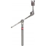 Gibraltar SC 4425MB – Hledejceny.cz