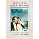 Odpolední láska - Platinová kolekce DVD