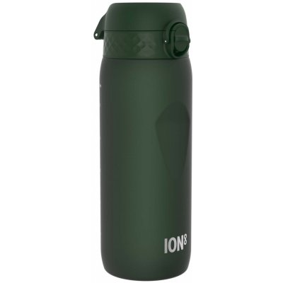 ion8 Leak Proof láhev Dark Green 750 ml – Zbozi.Blesk.cz