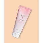 Beauty of Joseon Apricot Blossom Peeling Gel Meruňkový 100 ml – Hledejceny.cz