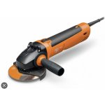 Fein CG 15-150 BL
