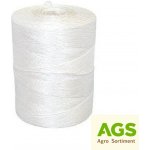 Motouz vázací JUTA DTEX 12500 cívka 2 kg – Zboží Dáma