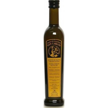 Pago Baldios San Carlos San Carlos 250 ml