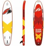 Paddleboard F2 Guardian 11'8'' – Hledejceny.cz