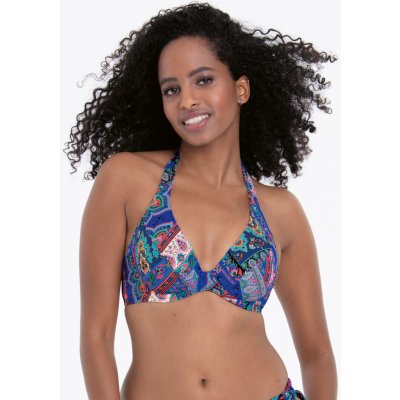 RosaFaia Style Amira Top Bikini horní díl 8822-1 originál – Hledejceny.cz