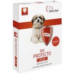 Over Zoo Bio Protecto Plus pro štěňata 35 cm – Zboží Dáma
